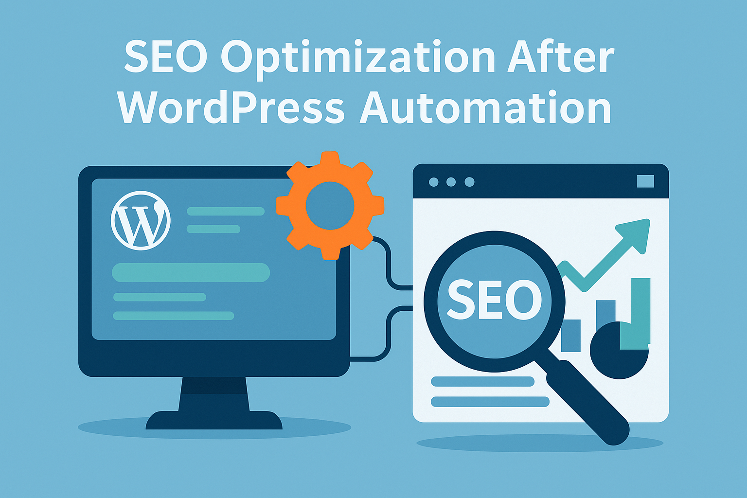 이 이미지는 대체 속성이 비어있습니다. 그 파일 이름은 ChatGPT-Image-2025%EB%85%84-5%EC%9B%94-19%EC%9D%BC-%EC%98%A4%ED%9B%84-02_02_15.png입니다